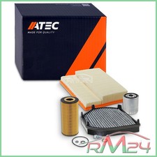 KIT TAGLIANDO FILTRO PER