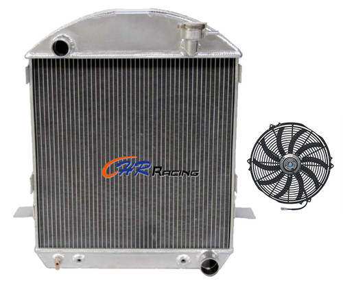 Per 1923 1927 - per, ford