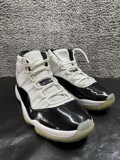 Size 9 - Jordan 11 Retro High