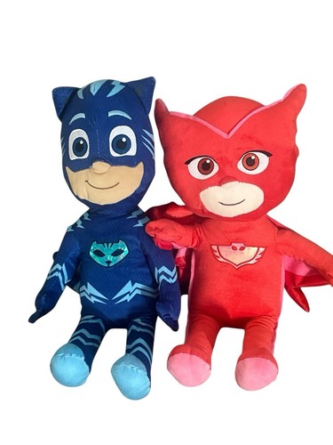 Masks gatto ragazzo - 23”, e