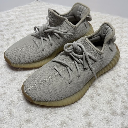 Adidas yeezy boost 350 low - adidas,