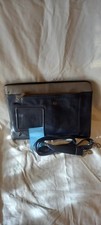 Borsa Portadocumenti Piquadro