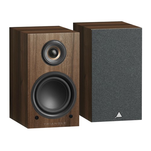 Triangle ln01a coppia - triangle,