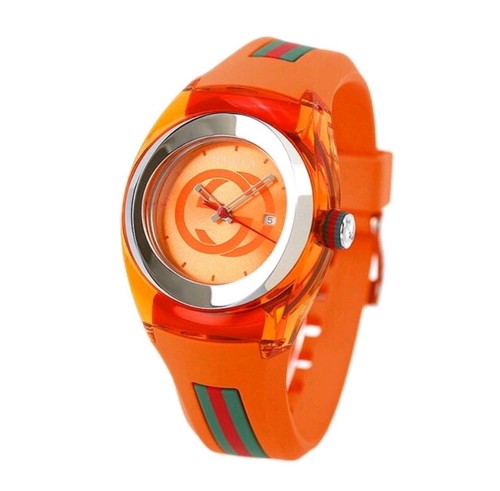 Orologio unisex gucci sync - orologio,
