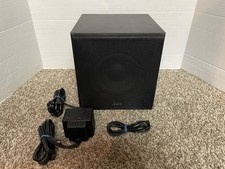 Creative Labs I-Trigue 3300