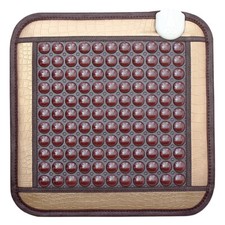 Tappetino termico BL-50