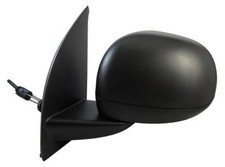 SPECCHIO RETROVISORE SX PER