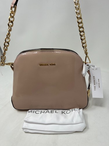Balletto michael kors - michael,