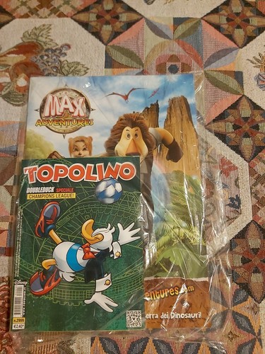 Blister mickey mouse 2999 - blister, no.2999