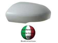 CALOTTA SPECCHIO RETROVISORE