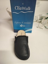 Cliawalk Estraibile 500 scarpa