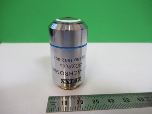 Zeiss primo obiettivo - primo,