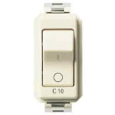 VIMAR 8000 INTERRUTTORE