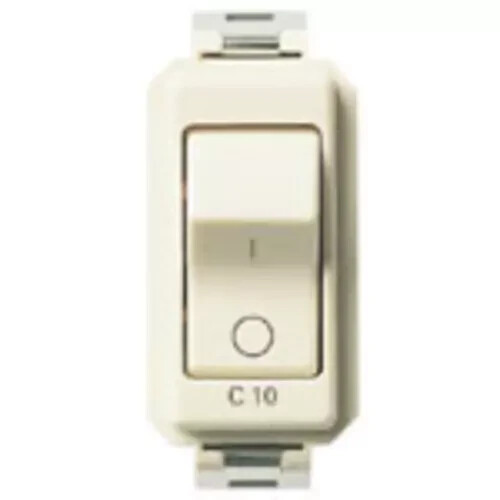 Vimar 8000 interruttore - vimar,