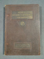 Platt Brothers & Co. Ltd