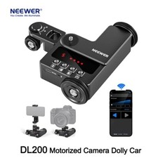 Smartphone NEEWER DL200