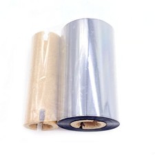 3 pezzi 2,24 pollici 244 piedi