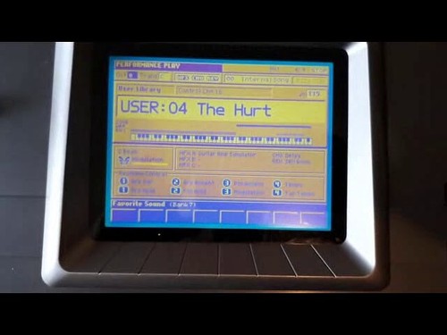 Schermo display lcd - schermo, per