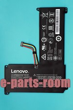 Batteria nuova originale