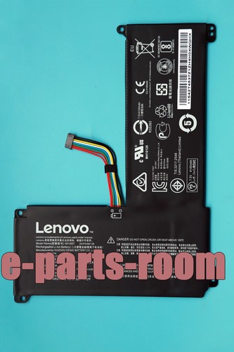 Batteria nuova originale