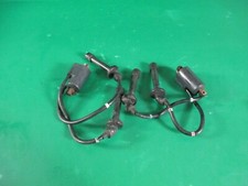 Bobine avviamento accensione Ignition Coil Yamaha FZ6 S1 Fazer 2004 2006 2007