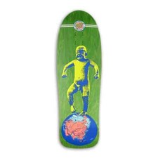 Santa Cruz Salba Bambino