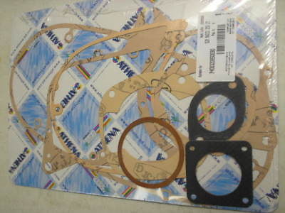 Maico 250 set - 82,