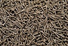 (1000) Torx T20 Stella Testa