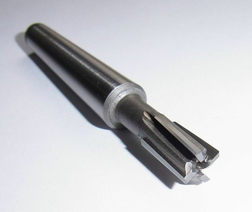 Mk1 fresa mm - fresa, Ø