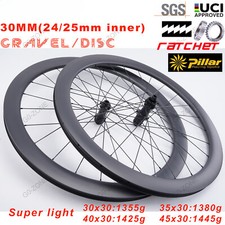 Ruote bici da strada 700c