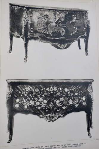Mobili collezione privees - collezione,