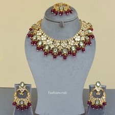 Gioielli sposa in - sposa,