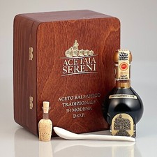 Tradizionale Extravecchio 100