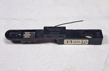 Vintage Atlas HO treno