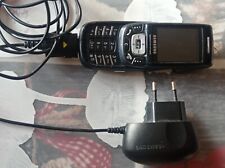 SAMSUNG GALAXY GT-C3050