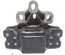 RICAMBI USATI, SUPPORTO MOTORE SINISTRO AUDI A3 SPORTBACK, 2.0 TDI, ANNO: 2009