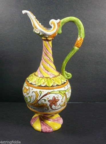 Antique daria rubboli - antique,
