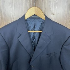 Cappotto sportivo uomo Lubiam