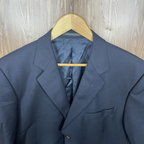 Cappotto sportivo uomo lubiam - sportivo,