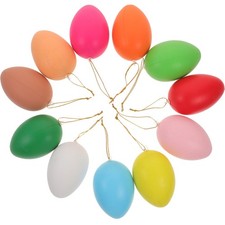 36 Pcs Artigianato Del