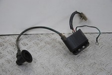 65342- Bobina Centralina Accensione Malaguti Centro SL 50 dal 1992 al 1994