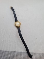 Orologio Di Pregio Gigandet