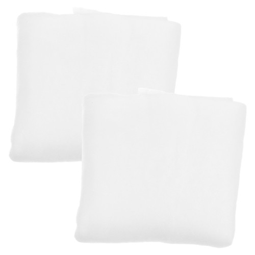 Pezzi coperta di neve - 2,