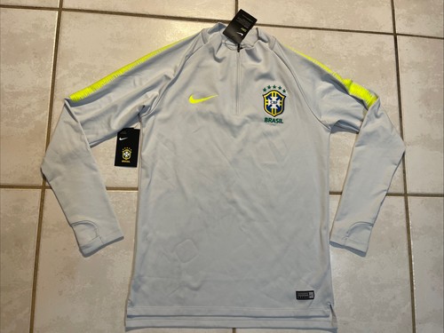 Nike brasile nazionale - nike,