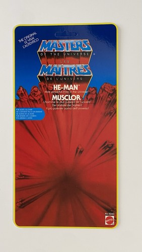 Man france back - france, 6