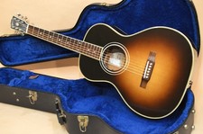 Gibson Custom Shop Keb Mo