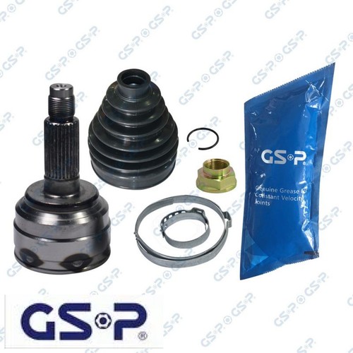 Gsp 834173 kit - 834173,