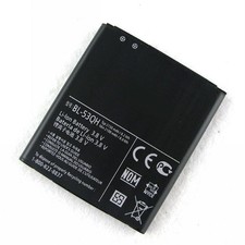 BATTERIE DE REMPLACEMENT NEUVE