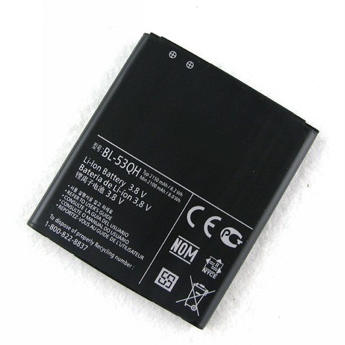 Batterie remplacement neuve - batterie,