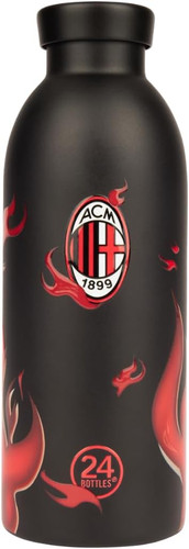 Borraccia termica sportiva - borraccia, termica/sportiva